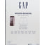 GAP 3-Pk. Cotton Boxers