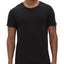 GAP 3-Pk. Cotton Crewneck Undershirt