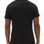 GAP 3-Pk. Cotton Crewneck Undershirt