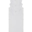 GAP 3-Pk. Cotton Ribbed Tank Tops