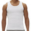 GAP 3-Pk. Cotton Ribbed Tank Tops