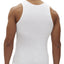 GAP 3-Pk. Cotton Ribbed Tank Tops