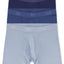 GAP 3-Pk. Cotton Stretch Boxer Briefs