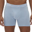 GAP 3-Pk. Cotton Stretch Boxer Briefs