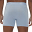 GAP 3-Pk. Cotton Stretch Boxer Briefs