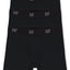 GAP 3-Pk. Cotton Stretch Boxer Briefs