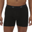 GAP 3-Pk. Cotton Stretch Boxer Briefs