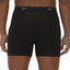 GAP 3-Pk. Cotton Stretch Boxer Briefs