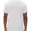 GAP 3-Pk. Cotton V-Neck Undershirt