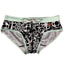 Gigo Anchors Swim Brief