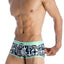 Gigo Anchors Swim Trunk