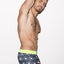 Gigo Army Boxer Short