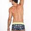 Gigo Army Boxer Short