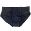 Gigo Black Blend Brief