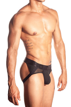 Gigo Black Blend Jock thumbnail 1