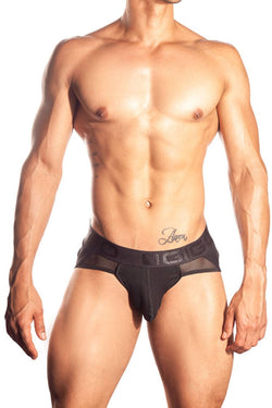 Gigo Black Blend Jock thumbnail 2