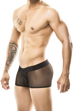 Gigo Black Booster Trunk thumbnail 2