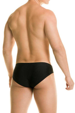 Gigo Black Bright Brief thumbnail 3