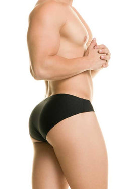 Gigo Black Bright Brief thumbnail 2