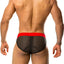 Gigo Black Carnaly Bikini