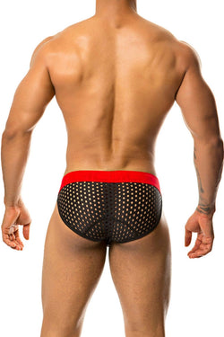 Gigo Black Carnaly Bikini thumbnail 3