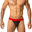 Gigo Black Carnaly Bikini