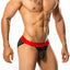 Gigo Black Carnaly Bikini