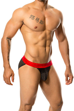 Gigo Black Carnaly Bikini thumbnail 2