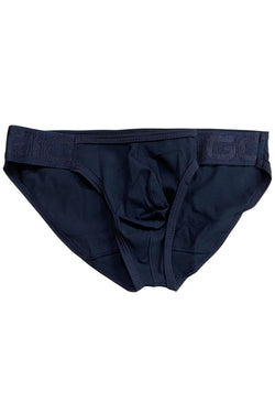 Gigo Black Cautious Bikini Brief thumbnail 3