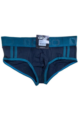 Gigo Black Cautious Brief thumbnail 3