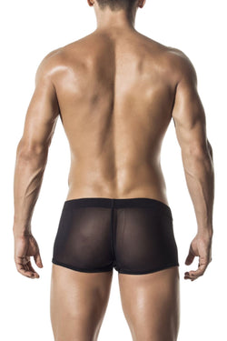Gigo Black Clarity Trunk thumbnail 3