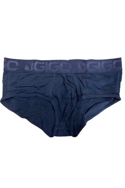 Gigo Black Classic Brief thumbnail 3
