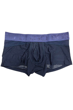 Gigo Black Combi Trunk thumbnail 2