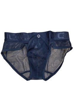 Gigo Black Easy Brief thumbnail 4