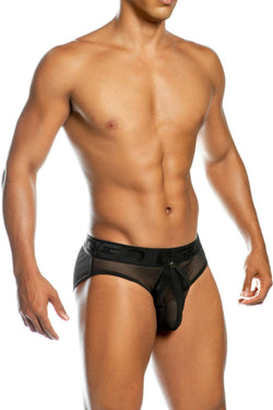 Gigo Black Easy Brief thumbnail 2
