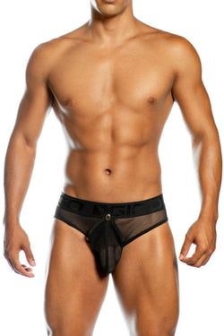 Gigo Black Easy Brief thumbnail 1