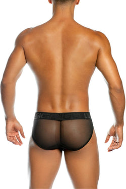 Gigo Black Easy Brief thumbnail 3
