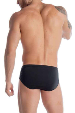 Gigo Black Generation Brief thumbnail 3