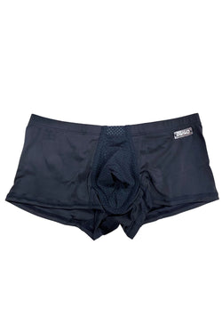 Gigo Black Generation Trunk thumbnail 2