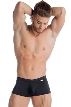 Gigo Black Generation Trunk thumbnail 1
