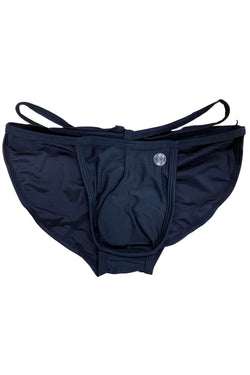 Gigo Black Glow Brief thumbnail 4
