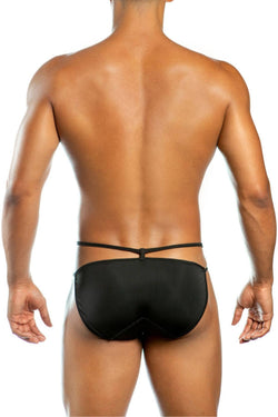 Gigo Black Glow Brief thumbnail 3
