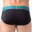 Gigo Black Lord Brief