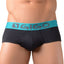 Gigo Black Lord Brief
