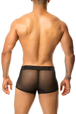 Gigo Black Luster Trunk thumbnail 3