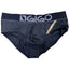 Gigo Black Miriage Brief