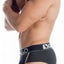 Gigo Black Miriage Brief
