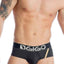 Gigo Black Miriage Brief