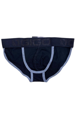 Gigo Black Plus Brief thumbnail 4