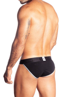 Gigo Black Plus Brief thumbnail 3
